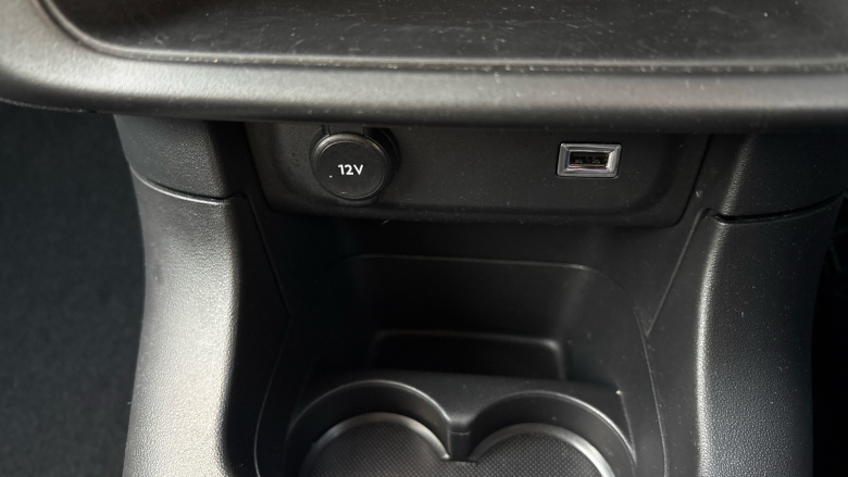 Citroen C3 1.5 BlueHDi Shine Plus 5dr Diesel Hatchback